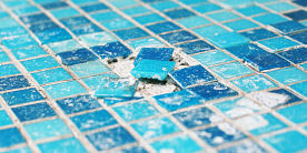 pool repairs services